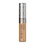 1 - Rimmel The Multi-Tasker Concealer 070 Honey