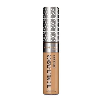 1 - Rimmel Correttore Multi-Tasker 070 Honey