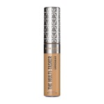 1 - Rimmel Correttore Multi-Tasker 070 Honey