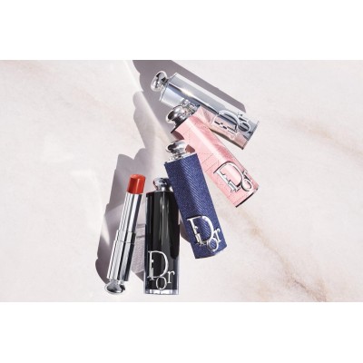 1 - Dior Addict Diorette 524 3.2 g