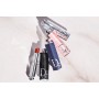 1 - Dior Addict Lucky 536 3.2 g