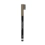1 - Rimmel Brow This Way Professional Pencil 005 Ash Brown