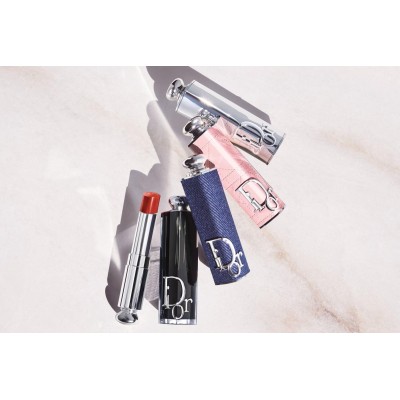 1 - Dior Addict Refill 8 008 3.2 g