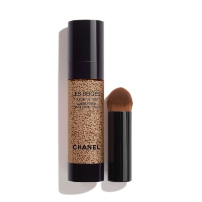 1 - CHANEL Les Beiges Touche De Teint Water Fresh B20 30ml
