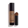 1 - CHANEL Les Beiges Touche De Teint Water Fresh B30 30ml