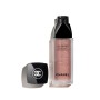 1 - CHANEL Les Beige Eau de Blush Light Pink 15ml