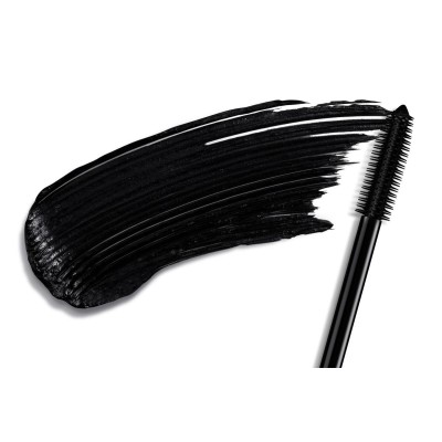 1 - Dior Diorshow Pump ‘N’ Volume 090 Black