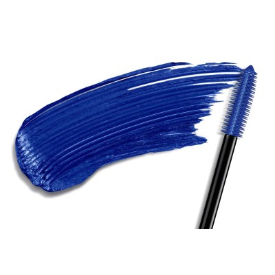 1 - Dior Diorshow Pump ‘N’ Volume 260 Blue