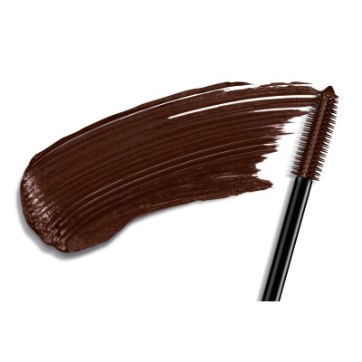 1 - Dior Diorshow Pump ‘N’ Volume 795 Brown