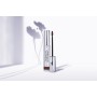1 - Dior Diorshow On Set Brow 01 Blond