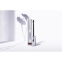 1 - Dior Diorshow On Set Brow 032 Dark Brown