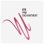 1 - Rimmel Lasting Finish Exaggerate 070 Pink Enchantment