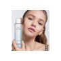 1 - Dior Micellar water 200ml