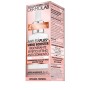 1 - Dermolab Siero booster rigenerante effetto lifting anticedimento 30ml