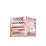 1 - Dermolab Face and neck cream, lifting and anti-sagging effect Day cream Face, Neck 50 ml