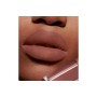 1 - Dior Rouge Forever Liquid 300 Forever Nude Style 6ml