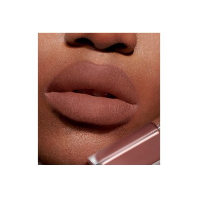 1 - Dior Rouge Forever Liquid 300 Forever Nude Style 6ml