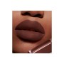 1 - Dior Rouge Forever Liquid 400 Forever Nude Line 6ml