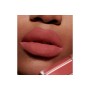 1 - Dior Rouge Forever Liquid 720 Forever Icone 6ml