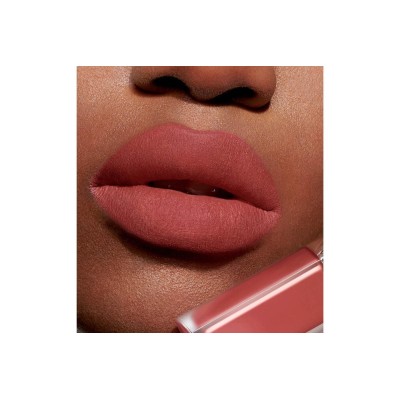 1 - Dior Rouge Forever Liquid 720 Forever Icone 6ml