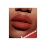 1 - Dior Rouge Forever Liquid 840 Forever Radian 6ml