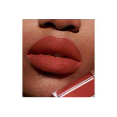 1 - Dior Rouge Forever Liquid 840 Forever Radian 6ml