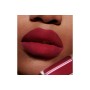 1 - Dior Rouge Forever Liquid 861 Forever Charm 6ml