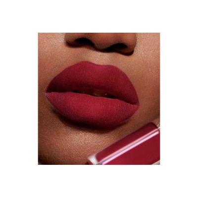 1 - Dior Rouge Forever Liquid 861 Forever Charm 6ml
