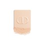 1 - Dior Forever Natural Velvet 1N Neutral