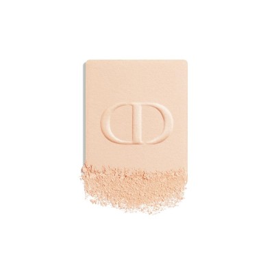 1 - Dior Forever Natural Velvet 1N Neutral