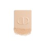 1 - Dior Forever Natural Velvet 2N Neutral