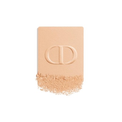 1 - Dior Forever Natural Velvet 3N Neutral