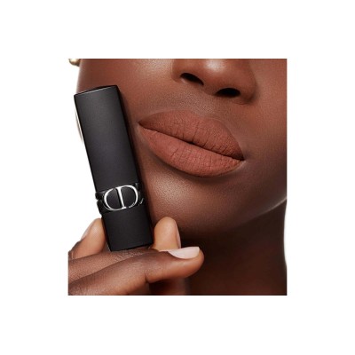 1 - Dior Rouge Forever Forever Nude Touch 200 3.2 g