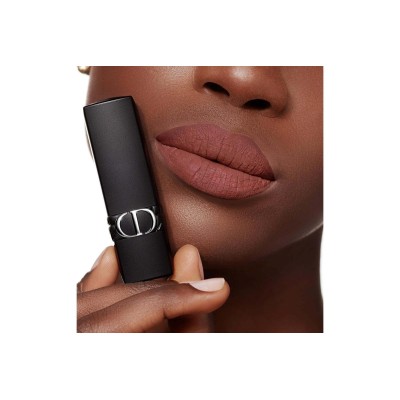 1 - Dior Rouge Forever Forever Nude Style 300 3.2 g