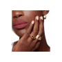 1 - Dior Rouge Forever Forever Grace 558
