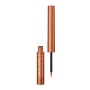 1 - Rimmel Wonder'Proof Liner 001 True Copper