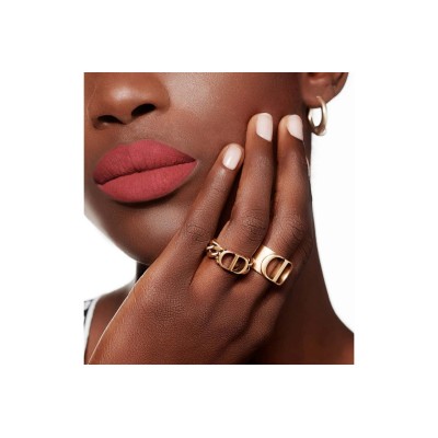 1 - Dior Rouge Forever Forever Icone 720 3.2 g