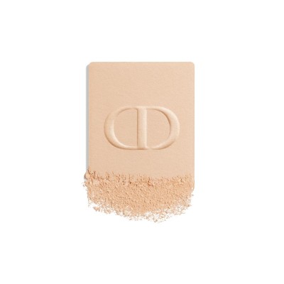 1 - Dior Refill Forever Natural Velvet 2N
