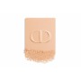 1 - CD FOREVER NATURAL VELVET REFILL 3
