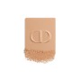 1 - Dior Refill Forever Natural Velvet 4N