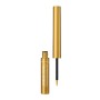 1 - Rimmel Wonder'Proof Liner 007 Shiny Gold