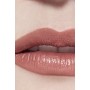 1 - CHANEL Rouge Allure 196 À Demi-Mot