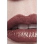 1 - CHANEL Rouge Allure 199 Inattendu