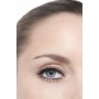 1 - CHANEL Noir Allure 10 Noir