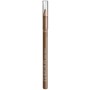 1 - Rimmel Brow This Way 1.1 g Beige