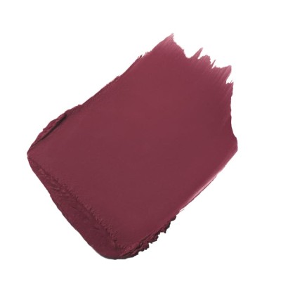 1 - CHANEL Rouge Allure Velvet 71 Rupturiste 3.5g