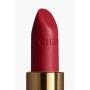 2 - CHANEL Rouge Allure Velvet 51 La Bouleversante 3.5g