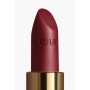 2 - CHANEL Rouge Allure Velvet 63 Nightfal 3.5g