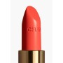 2 - CHANEL Rouge Allure Velvet 64 First Light 3.5g