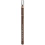 1 - Rimmel Brow This Way 1.1 g Brown